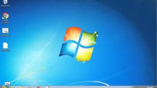 Installing JDK Windows 7 - 07 - Setting Up Global Environment Variables and Run Test