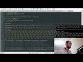 SAT - DP, DPLL, CDCL algorithms in Python