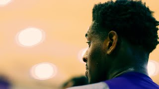 Battle of Expectations | LSUA Men's Basketball Documentary