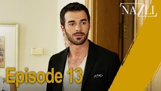 Nazlı | Episode 13