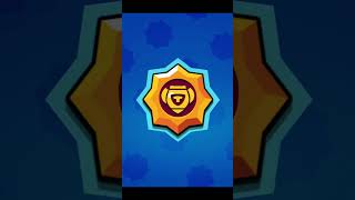 Mega Box BYE BYE BOXES | Brawl Stars #shorts