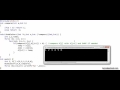 Function pointers and callbacks   YouTube