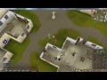 how to survive falador square legacy 614