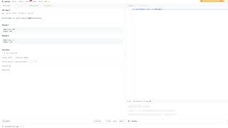 504. Base 7 - JavaScript - 1 Line