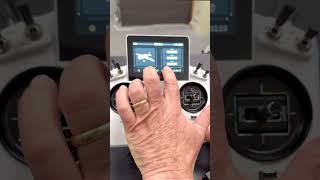 FrSky New Receiver? Register, Bind, OTA Update, Clear, Factory Reset, Register, Bind!