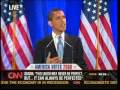 obama speech a more perfect union