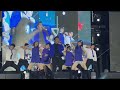 220924 싸이 psy that that 2022 울진한수원 뮤직팜페스티벌 by @탑톨