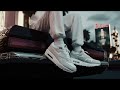skaviński - chill