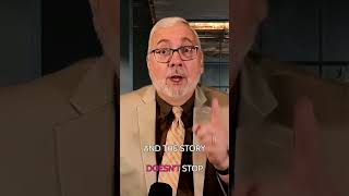 HBV Phase I Results & B-Supreme Trial Update