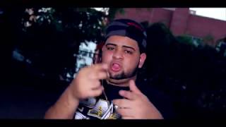 Yensy One Ft. Nenin73 - Supliendo La Esquina (Official Video)