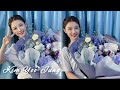 【Bogummy's Everything】Kim Yoo-Jung with flowers #2024 #kimyoujung #cute #girl #beautiful #adorable