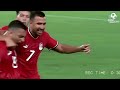 تصريح ناري من وائل جمعة بعد قرعة أمم إفريقيا🤔🤔