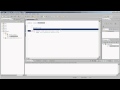 Java - First Application - Hello World!