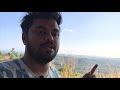 kodikuthimala perinthalmanna travel vlog