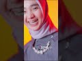 Andai Nona seumpama roti - Fida AP - Pantun Janda (Official Music Video) #shorts