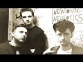 The Meteors - Peel Session 1981