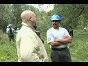 occc cnn interview santiago fire recovery