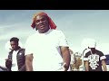 Tee Grizzley -  First Day Out [Official Music Video]