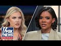 Erika Kirk and her kids shouldn't have to 'live through this': Jason Chaffetz