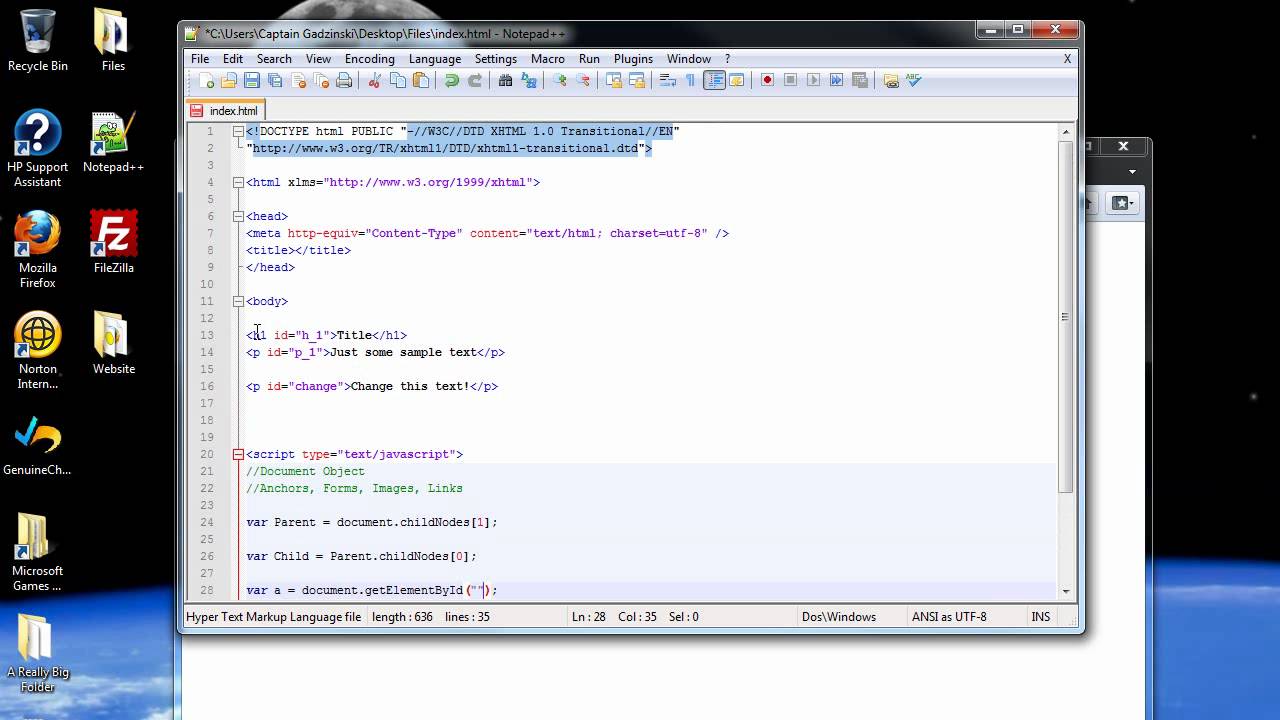Javascript Tutorial Pdf Examples And Forms Javascript Tutorial Pdf Examples And Forms