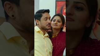 Rachitharam 🥰Ajay Rao status ❤️#rachitaram #shorts #trending #viral #youtubeshorts #noida #ashma #yt