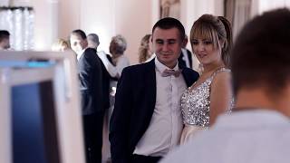 Селфі Дзеркало на ваше свято Львів Selfie mirror Wedding Lviv