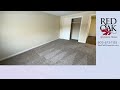 95 powers st 09 video tour a 1st floor 2 bedroom deluxe style milford apt. pet friendly w patio.