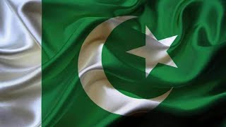 Happy independence day 2020 | Mili Nagma Shukria Pakistan | 14 august Status