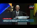 watch bir presents 2023 plans and program at national tax campaign kick off anc