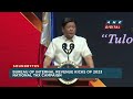 watch bir presents 2023 plans and program at national tax campaign kick off anc