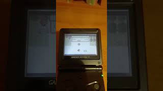 Il mio Pokemon Oro e un bootleg?