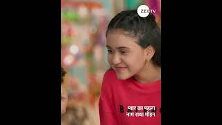 Pyar Ka Pehla Naam Radha Mohan | Ep 748 | Shabir Ahluwalia | Zee TV UK  #shabirahluwalia