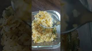 మనం రెగ్యులర్ గా చేసే రెసిపీని🥘 కొత్తగా ట్రై చేస్తే👌🏻