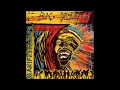 big youth manifestation full album