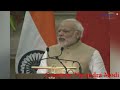 pm modi joko widodo meet peaceful resolution of maritime issues watch video oneindia news