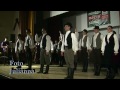 bánsági magyar napok temesvár 2012 szeged táncegyüttes.divx