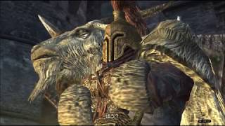 #92 【DDON】【魔物にとらわれてるネド王子を救出する】ドラゴンズドグマオンライン Dragon's Dogma