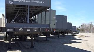 Industrial Chiller Rentals - Cooling Solutions FAST!