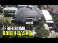 [FULL] GREBEK RUMAH MEWAH BASRIZAL KOTO | SOBAT MISQUEEN (17/07/22)