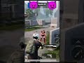 m24 tdm tips