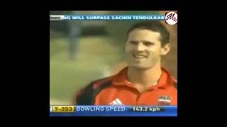 top funny moments in cricket history। cricket funny video। cricket funniest videos #Shorts