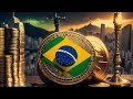 📢 lei 14790 que regulamenta as apostas esportivas e jogos online no brasil podcast games latam