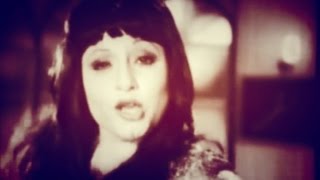Gulnar Begum - Khane Ka Pa Dolat Wi