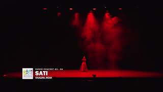 Sati