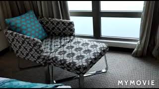 香港愉景灣酒店 staycation 套房 Auberge Discovery Bay Hong Kong