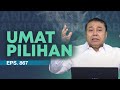 SIAPA SAJA UMAT PILIHAN? | ABAM (867) | Pdt. Dr. Erastus Sabdono