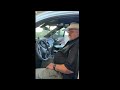 smith county deputy s last radio call before retirement captured in heartfelt video