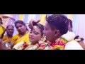 Malaysian Hindu Wedding highlights of Sathyajanakan + Thevamegala By Cinetra Production Sdn Bhd