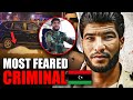 How Africa's BIGGEST CRIMINAL Met His End