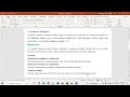 Correlation Analysis by Python | PCRC Data Analysis Series